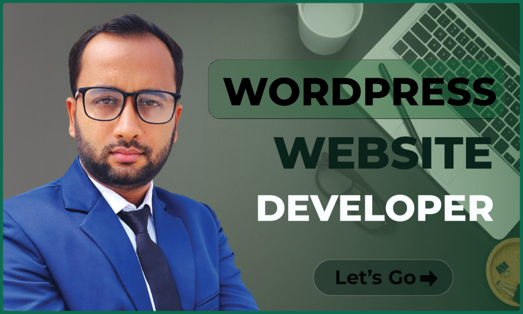 Best WordPress Service